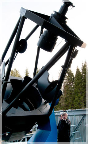 ������������ ��������. ���� �. ��������.