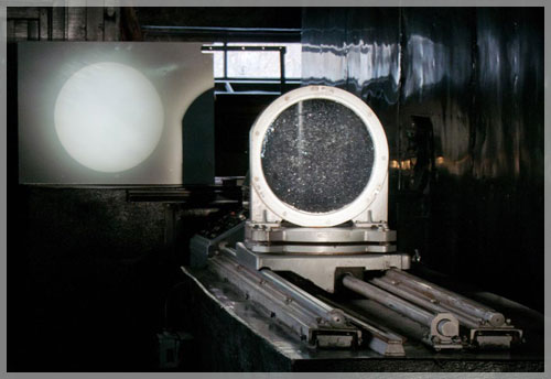 �������������� ��������� ��������. ���� �. ��������.