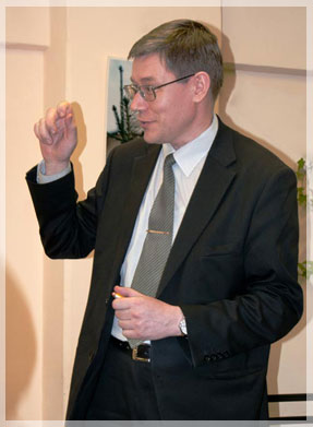 ��������� ���. �������� ���������� � �������� �.�. ��������. ���� �. ��������.