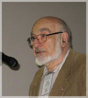 ����-������������� ��� �.�. ��������. ���� �. ���������.