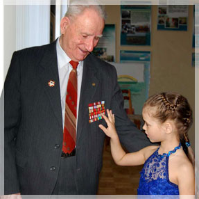 �.�. �������, ���������, ��������� ��� �����.