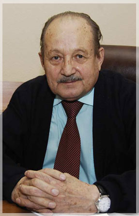 �������� ������� �������� �����.