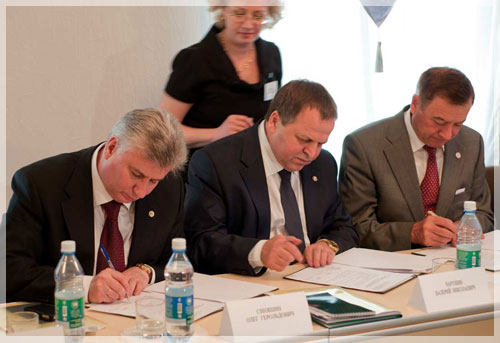 ���������� ����������� (����� �������) �. �. �������, �.�. ������� � �.�. ��������.