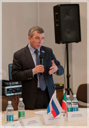 ���� - ���������: ���� ����� ���������.