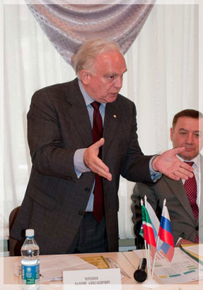 ���� - ���������: ���� ����� ���������.