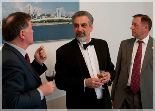 ���� - ���������: ���� ����� ���������.