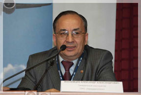 ������ ����������� ����, ������������ ������������ ��� ��������������� �.�. ����������.