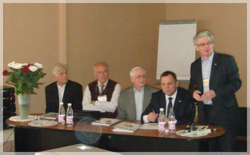 ��� ��������� ���������.