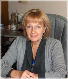 ������� ������� ���������.