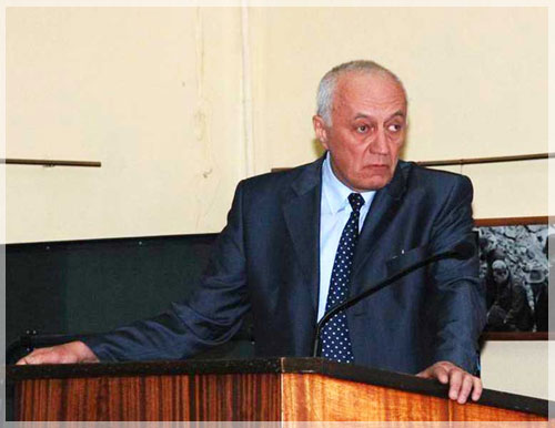 ����-������������� ��� �.�. �������.