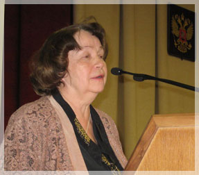 ���� �. ���������.