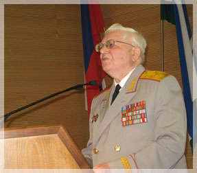 ���� �. ���������.