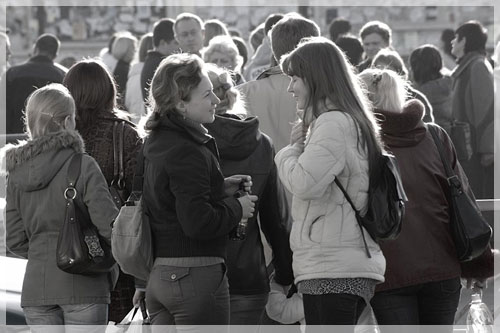 ���� �. �������.