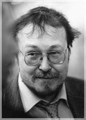 ������ ������������ ���� �������� ����� �����������. ���� �. ��������.