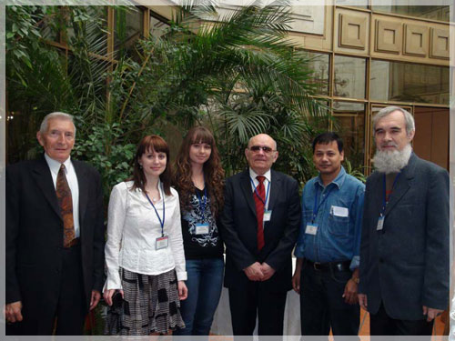 ������� ���������� � ������ ���� ���������� ��� � ������������� ������ � ����������� ������������� �������� ������������������ �������� ���������� ���������� � ���������� ������������ �������� ������� (� ������). ������ � �.�.��������.