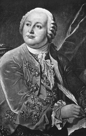 ������ ��������� � �������-����� � ������� ���������� � ������� �����.