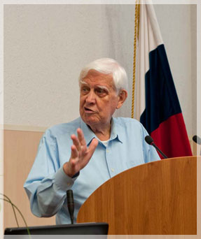 ��������� �.�. ��������.