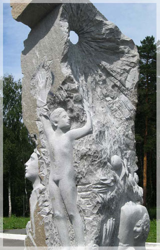 ��� ������ �������� ����?..