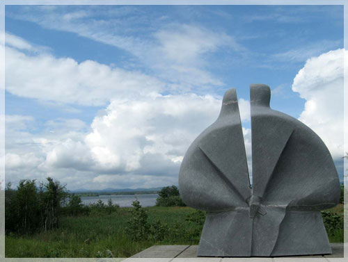 ��� ������ �������� ����?..