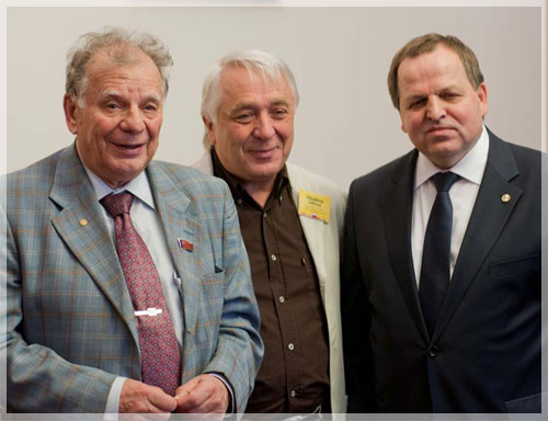 ���� �. ��������.