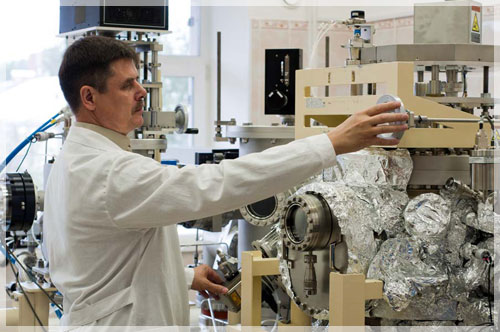 ���� �. ��������.