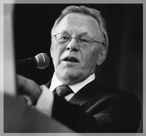 ��������� ���������� �������� ����, �������� ���� ��������� ������.