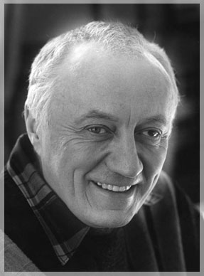 ����-������������� ��� ������ ���������� �������. ���� �. ��������.