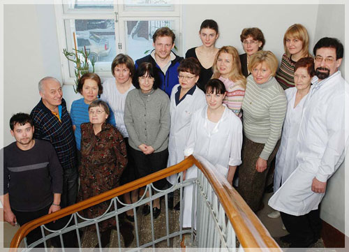 ��������� �����������.