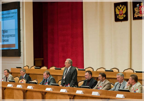 � ������ ������������� �����������.