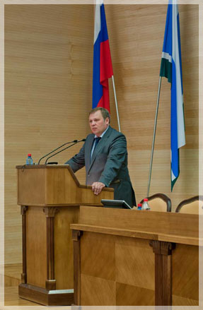 ������� �������������� � ����� ������������ ������� �.�. ������.