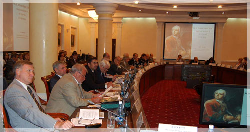 ���� �. ��������.