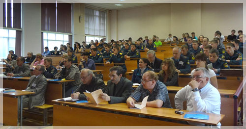 IV ������������� ����������� � ������������� �������� ������������� ��������� ������������� � ����������.