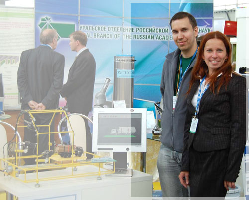 �.�. ������ � �.�. �������� � ������ ������� �������� � ����� ������ � �������� ���������. ���� �. �����������.