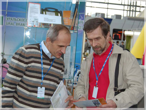 �.�. ����� � �.�. ��������. ���� �. �����������.