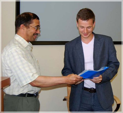 ���� �. �����������.