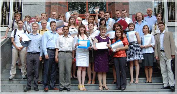 ���� �. �����������.