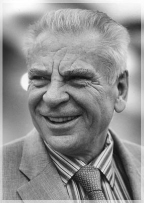 �������� �.�. ��������. ���� �. ��������.