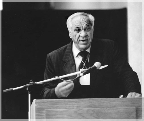 ��������� ������ ����������� ���� �.�. �����������. ���� �. ��������.