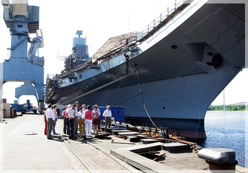 ���� �. ��������, �. �����������, �����-������ �������� � �������.