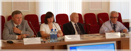 ���� �. ��������, �. �����������, �����-������ �������� � �������.