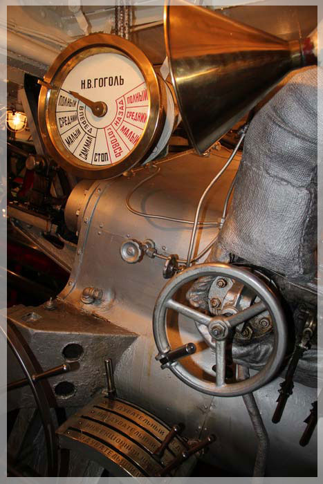 ���� �. ��������, �. �����������, �����-������ �������� � �������.