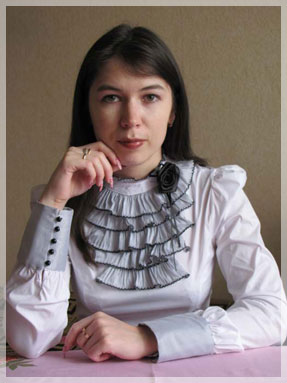 ������� ����������.