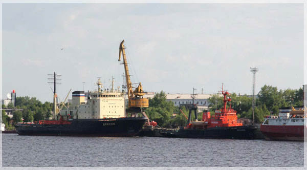 � ������� �������� �����. ���� �. �����������. 