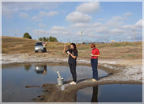 ����� ���� �� ����� ������.