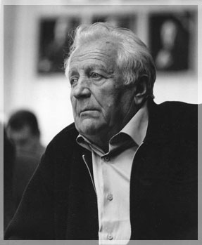 �������� �������� �������� �������.