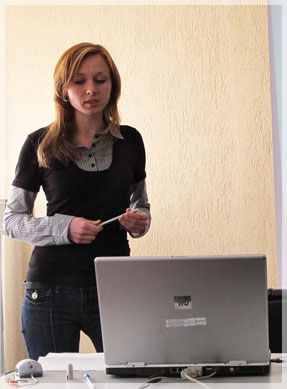 �.�. ����������� (���� ��� ���).