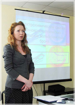 �.�. ������� (���� ��� ���).