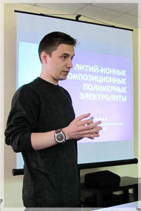 �.�. �������� (���� ��� ���).