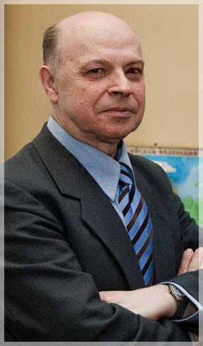 ������ ������-�������������� ���� ��������� �������� �����.