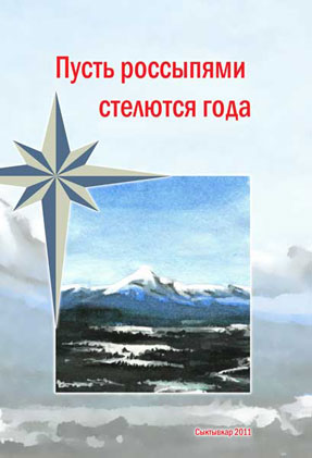 ������������ �������� �������� ���������� ���� ������ ��������� �������� ����.